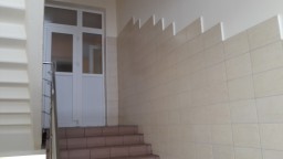 Учебные курсы - ОРКСЭ Учебные курсы - ОРКСЭ